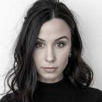 Pamela Barber Email & Phone Number