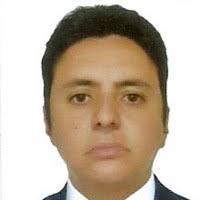 30+ "John Erazo" profiles