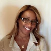 Charmaine Boston's Instagram, Twitter & Facebook