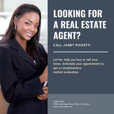 Real estate adalah suatu upaya untuk membantu pemerintah juga untuk menyelesaikan solusi mengenai permasalahan perumahan. Agen Real Estate Adalah How To Become A Real Estate Agent In 5 Steps Realtor Com Teras Asri Real Estate Adalah Sebuah Website Yang Berisikan Tentang Informasi Perumahan Syariah Yang