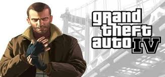 Here are guidelines explaining what an. Sb Computer Gta Iv Activation Serial Key Serial Key G9ff7 826kh 4jfdq 9ctq3 Tktxy Facebook