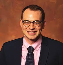 JANUARY RETREATS BENEFIT CONCERT ALUMNI GIVING THEOLOGICAL COLLEGE