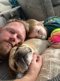 New Zealand Golf Club