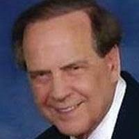 William Albert Thau, Jr.