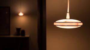 This Next Generation Smart Light Was Engineered To Mimic The Efforts Of An Interior Light Designer With Directionally Custom Led Light Design Led Lights Light