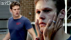 In this story we will find out what would have happened if caroline had affected klaus' decision making earlier. Male Possession Gregor Possess Matt The Vampire Diaries Youtube