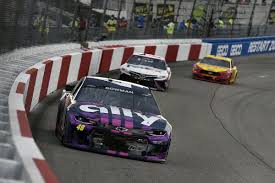 Richmond raceway is america's premier short track, entertaining fans with thrilling racing action since 1946. Tfaa Npnmtjhgm