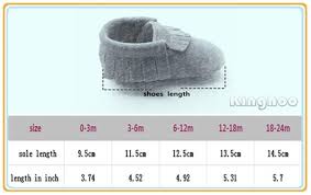 2019 2016 New Design Feather Mocckinghooshoes High Quality Baby Moccasins Kids Moccs Baby Shoes Sandals Fringe Shoes 2016 New Designed Bow Moccs From