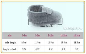 2019 2016 new design feather mocckinghooshoes high quality baby moccasins kids moccs baby shoes sandals fringe shoes 2016 new designed bow moccs from