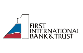 You can open a bank account in as little as a day! Send Money To First International Bank Fib In Gambia Sharemoney