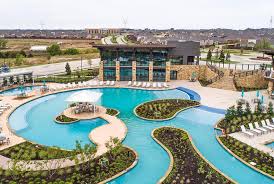 Swimmers have represented australia at every summer olympics since 1900 in paris, after only sending runner, edwin flack to the 1896 athens olympics. Inspiration In Wylie Tx By Castlerock Communities