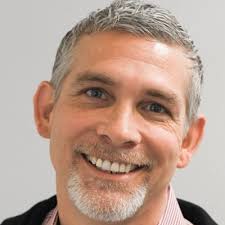 Excited to learn I was one of the recipients of the RingCentral GSP Circle… 