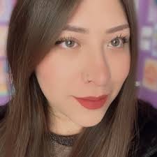 ENRIQUE STUART LIEBE HUAMAN