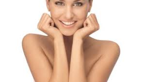 John Pritchard Founder Passes Away Aged 75