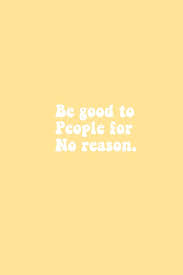 Positive Wallpapers Top Free Positive Backgrounds Wallpaperaccess Find the best free stock images about positive.