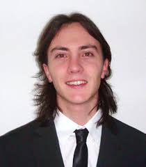 Thomas ROBIN, 40 ans (LISBONNE, MARSEILLE)