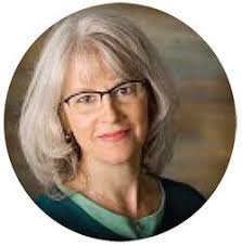 About Ayurveda School in USA — Minnesota Institute of Ayurveda