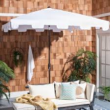 Shop patio chairs, patio sofas, couches, sets and more at walmart canada. 12 Best Resort Style Outdoor Furniture And Accessories Hgtv