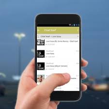 Chief keef love sosa album. Chief Keef Love Sosa Text Songs Mix 2018 For Android Apk Download