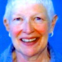 Julia Wesley Haring Post