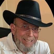 Lawrence Alan Sauvola Obituary