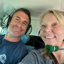 Adam Friedrich (@adamfriedrich) • Instagram photos and videos