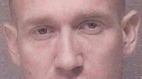 Man's collapse in Muncie restaurant leads to drug charges