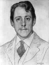 They Shall Not Grow Old ~ An Ode to Remembrance Day ~ November 11, 2012