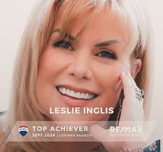 Leslie Inglis, Realtor (@leslieinglis.winnipegrealtor) · Instagram 照片和视频