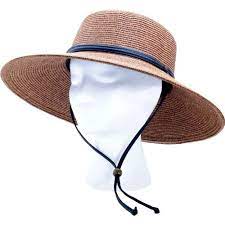The 12 Best Beach Hats Of 2021
