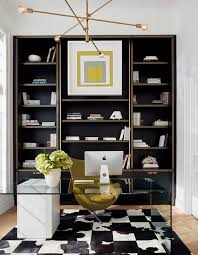 Home office space, march, cambridgeshire. 75 Home Offices That Maximize Creativity Productivity House Home