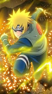 Epingle Sur Anime
