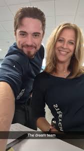 Lynda.Health.Entrepreneur (@lyndagates1111) • Instagram photos and videos