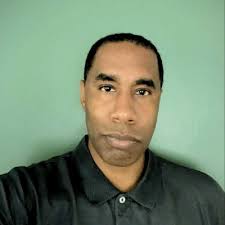 Sometimes the best opportunities are the ones that bring you back. I'm  excited to share that I'm rejoining Centria Autism as VP of Operations!  Centria has gone through an incredible transformation… |