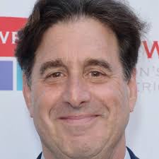 Falcone • Season 1