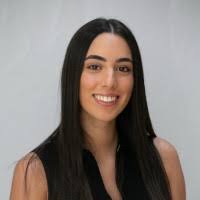 100+ "Succar" profiles