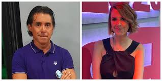 Experimente fazer essa pipoca doce para o seu lanche da tarde! Big Brother Pedro Soa Arrasa Pipoca Mais Doce Apos Estreia De Novo Programa