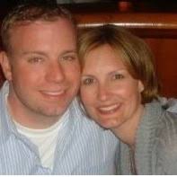 March 4th, 2016 Institute Day: Directory