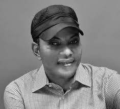 Ensure clear, factual feedback