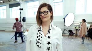 Личная жизнь и дочь феминистки. Tatyana Nikonova Bloger I Aktivistka Umerla V Vozraste 43 Let