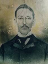 Search for "Canavan" in lastname