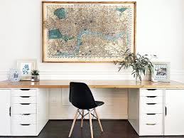 Maybe you would like to learn more about one of these? Photo 3 Of 13 In Living Room From 10 Home Renovators You Should Follow On Instagram Right Now Dwell
