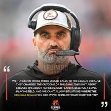 Cleveland BROWNS, 1946