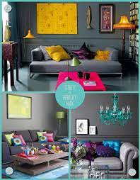 Step Into Spring Ao Life Bright Living Room Bright Living Room Decor Living Room Colors