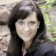 Horizons, AZ Real Estate Agents