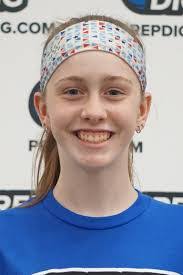 Nevaeh Ware's Instagram, Twitter & Facebook