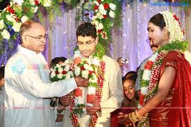 Is prithviraj the mallu film actor gay? Mamta Mohandas Wedding Page 1 Line 17qq Com