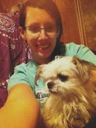 Murk Family Pictures! Kylie and Austin I love watching your family grow!