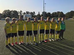 Molkereiweg 14a wesel, germany, 46485. E1 Starke Leistung Gegen Starke E1 Von Psv Wesel Djk Sf 97 30 Lowick E V