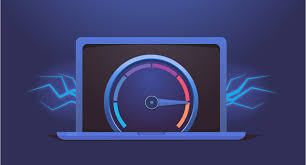 Download speed is very important for downloading files, photos, videos, and music. Your Ultimate Guide To Internet Speed Everything You Need To Know Highspeedinternet Com